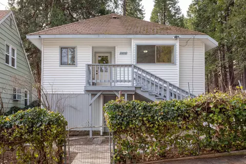 4408 Daly St, Dunsmuir, CA 96025