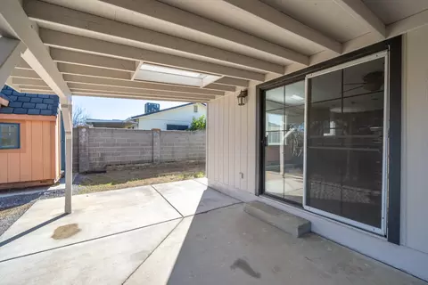 3711 Wolverine Dr, Redding, CA 96001 photo 37