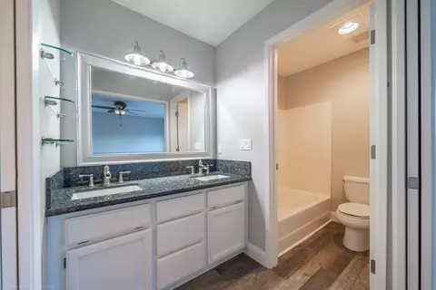 3711 Wolverine Dr, Redding, CA 96001 photo 24