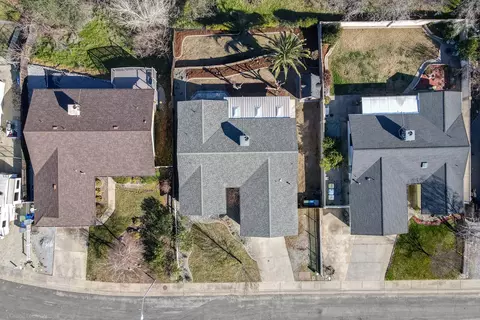 3711 Wolverine Dr, Redding, CA 96001 photo 54