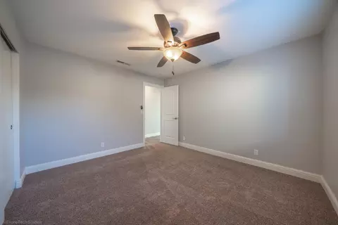 3711 Wolverine Dr, Redding, CA 96001 photo 31