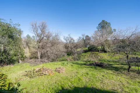 3711 Wolverine Dr, Redding, CA 96001 photo 45