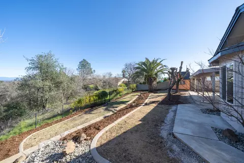 3711 Wolverine Dr, Redding, CA 96001 photo 40
