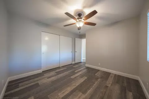 3711 Wolverine Dr, Redding, CA 96001 photo 33