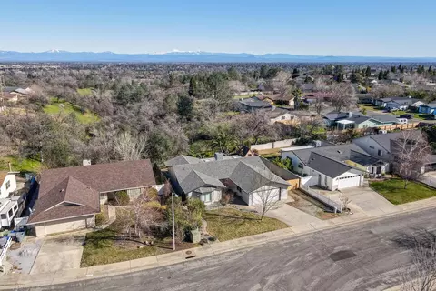 3711 Wolverine Dr, Redding, CA 96001 photo 52