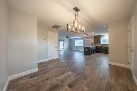 3711 Wolverine Dr, Redding, CA 96001 photo 8