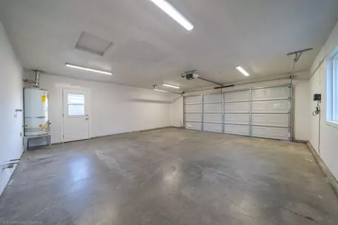 3711 Wolverine Dr, Redding, CA 96001 photo 34