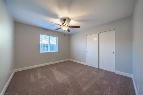 3711 Wolverine Dr, Redding, CA 96001 photo 30