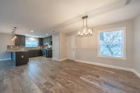 3711 Wolverine Dr, Redding, CA 96001 photo 20
