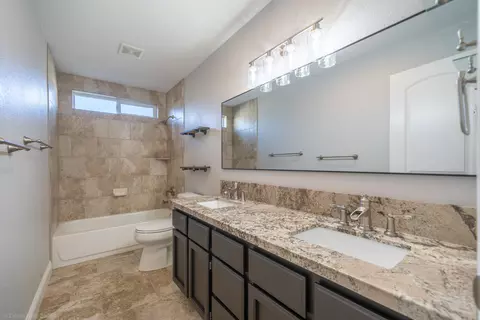 3711 Wolverine Dr, Redding, CA 96001 photo 29