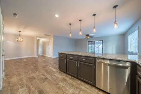 3711 Wolverine Dr, Redding, CA 96001 photo 18
