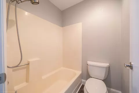 3711 Wolverine Dr, Redding, CA 96001 photo 25
