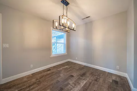 3711 Wolverine Dr, Redding, CA 96001 photo 9
