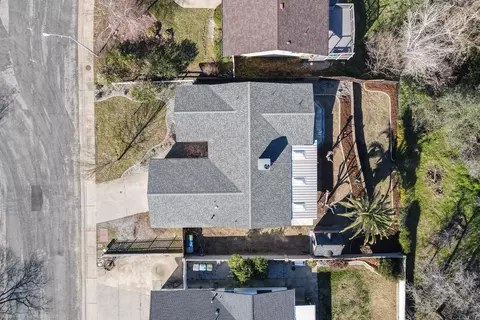 3711 Wolverine Dr, Redding, CA 96001 photo 53
