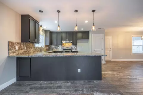 3711 Wolverine Dr, Redding, CA 96001 photo 14