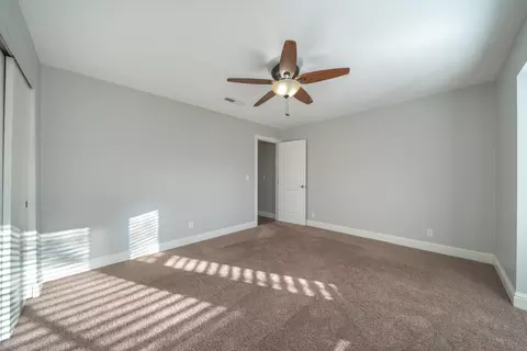3711 Wolverine Dr, Redding, CA 96001 photo 28
