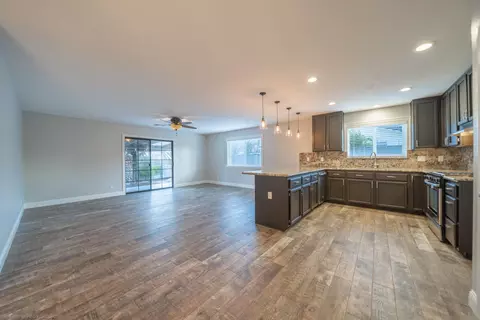 3711 Wolverine Dr, Redding, CA 96001 photo 10
