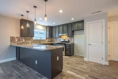 3711 Wolverine Dr, Redding, CA 96001 photo 15