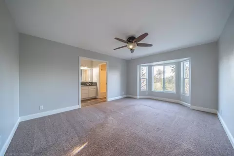 3711 Wolverine Dr, Redding, CA 96001 photo 21