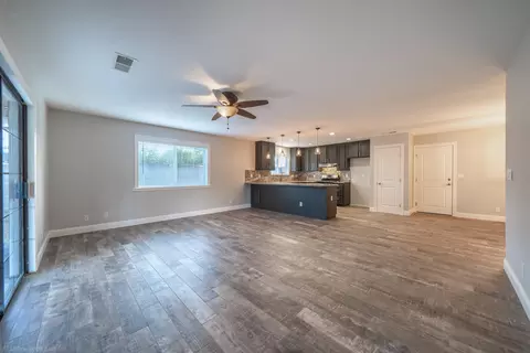 3711 Wolverine Dr, Redding, CA 96001 photo 12