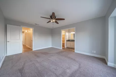 3711 Wolverine Dr, Redding, CA 96001 photo 23