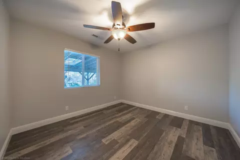 3711 Wolverine Dr, Redding, CA 96001 photo 32