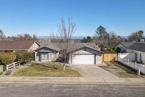 3711 Wolverine Dr, Redding, CA 96001 photo 51