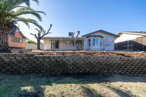 3711 Wolverine Dr, Redding, CA 96001 photo 43