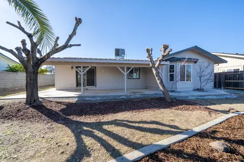 3711 Wolverine Dr, Redding, CA 96001 photo 39