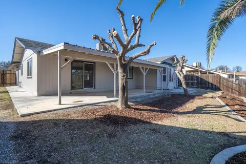 3711 Wolverine Dr, Redding, CA 96001 photo 38