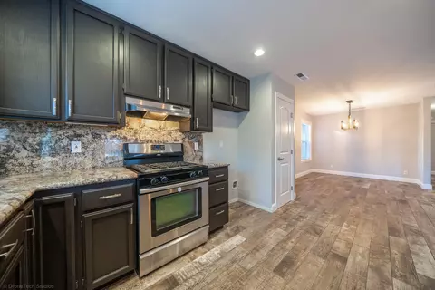 3711 Wolverine Dr, Redding, CA 96001 photo 19