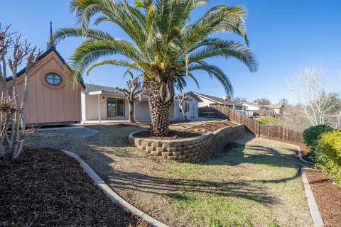 3711 Wolverine Dr, Redding, CA 96001 photo 42