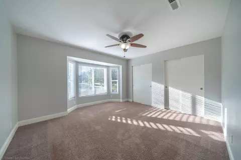 3711 Wolverine Dr, Redding, CA 96001 photo 27