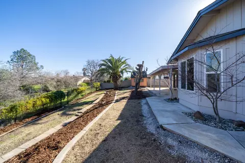 3711 Wolverine Dr, Redding, CA 96001 photo 41