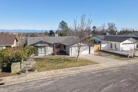 3711 Wolverine Dr, Redding, CA 96001 photo 50