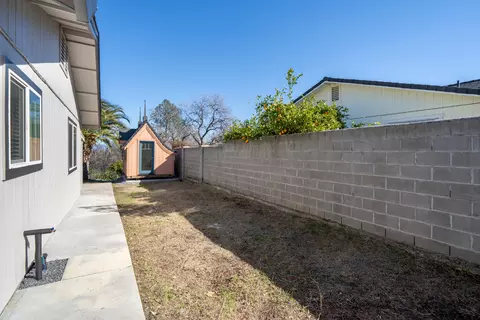 3711 Wolverine Dr, Redding, CA 96001 photo 48