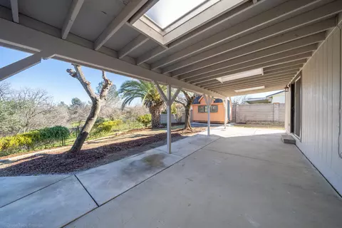 3711 Wolverine Dr, Redding, CA 96001 photo 36