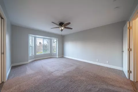 3711 Wolverine Dr, Redding, CA 96001 photo 22