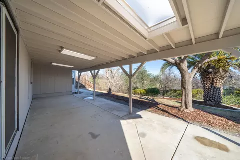 3711 Wolverine Dr, Redding, CA 96001 photo 35