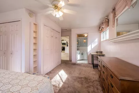 1534 Jay St, Redding, CA 96001 photo 17