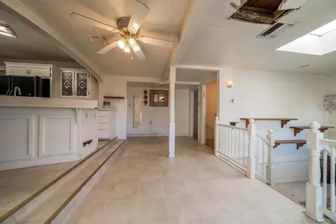 1534 Jay St, Redding, CA 96001 photo 12