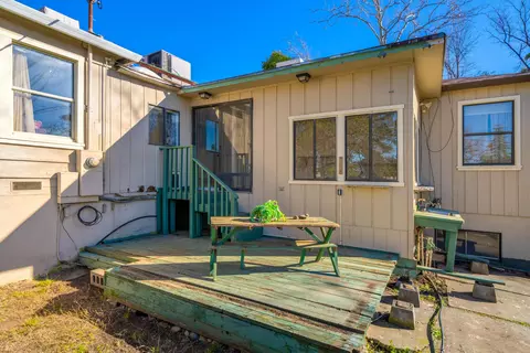 1534 Jay St, Redding, CA 96001 photo 26