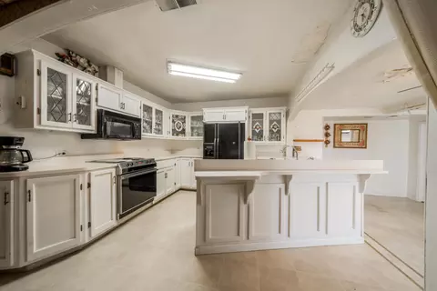 1534 Jay St, Redding, CA 96001 photo 8