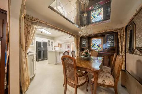 1534 Jay St, Redding, CA 96001 photo 6