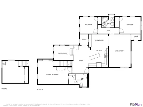 1534 Jay St, Redding, CA 96001 photo 36