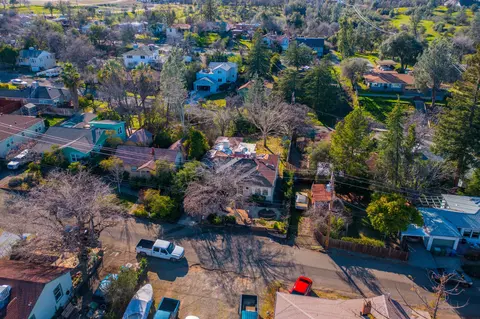1534 Jay St, Redding, CA 96001 photo 34