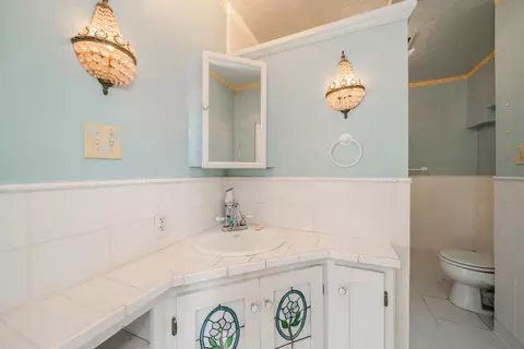 1534 Jay St, Redding, CA 96001 photo 18