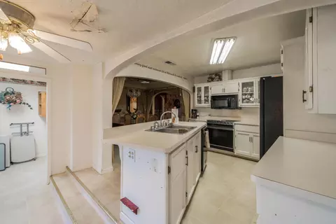 1534 Jay St, Redding, CA 96001 photo 10
