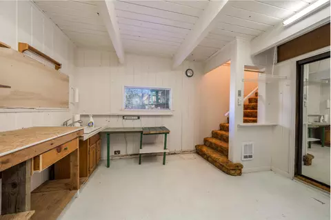 1534 Jay St, Redding, CA 96001 photo 24