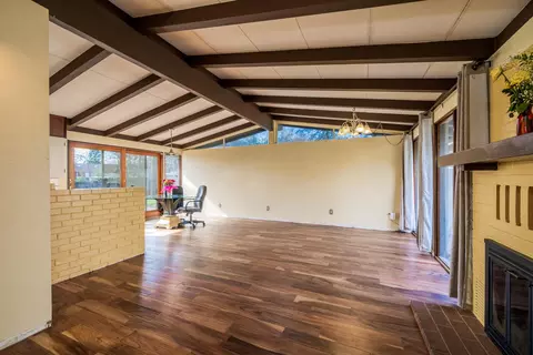 779 Joaquin Ave, Redding, CA 96002 photo 8
